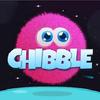 chibble, the best match 3 game. addictively fun. gamelinkexchange