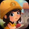 chibi town gamelinkexchange