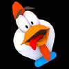 chicken invaders 3