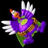 chicken invaders 4