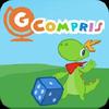 children educational game full gamelinkexchange