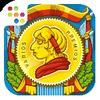 Chinchon By Playspace