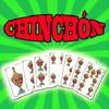 chinchon gamelinkexchange