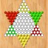 chinese checkers