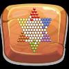 chinese checkers