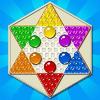chinese checkers online gamelinkexchange