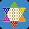 chinese checkers touch gamelinkexchange