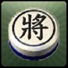 chinese dark chess gamelinkexchange