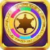 chip winner 2048 gamelinkexchange