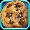 chocolate cookie&#45;cooking games