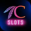 choctaw slots - casino games gamelinkexchange