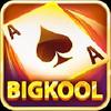 choi bai bigkool online