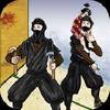 choice of the ninja gamelinkexchange