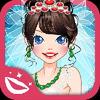 christmas bride-christmas game gamelinkexchange