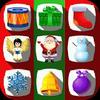 christmas drops - match three gamelinkexchange