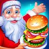 christmas fever : cooking games madness gamelinkexchange