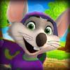 chuck e.'s skate universe