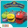 chuggington: kids train game gamelinkexchange