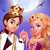 cinderella and prince charming gamelinkexchange