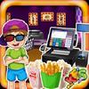 cinema cash register pro gamelinkexchange