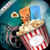 cinema cashier kids games