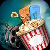 cinema cashier kids games gamelinkexchange
