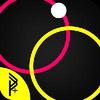 circle rush