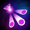 circuroid gamelinkexchange