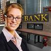 city bank manager and atm cashier 2018 gamelinkexchange