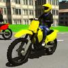 city bike racing 3d gamelinkexchange