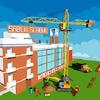 city builder : high school construction games gamelinkexchange