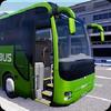city bus driving simulator 17 gamelinkexchange
