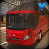 city bus simulator 2015