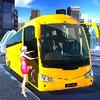 city bus simulator 3d 2017