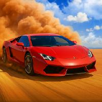 city car simulator gamelinkexchange