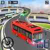 city coach bus simulator game - bus simulator 2020 gamelinkexchange