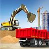 city construction simulator: forklift truck game gamelinkexchange