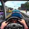 city driving 3d gamelinkexchange