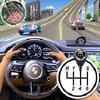 city driving school simulator: 3d car parking 2019 gamelinkexchange