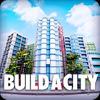 city island 2 - building story gamelinkexchange