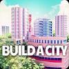city island 3 - building sim gamelinkexchange
