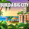 city island 4: sim town tycoon gamelinkexchange