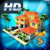 City Island 4 - Sim Tycoon (HD