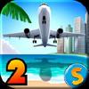 city island: airport 2