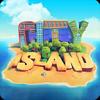 city island : builder tycoon gamelinkexchange