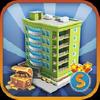 city island gold - sim tycoon gamelinkexchange