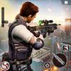 city police sniper 2018 - best fps shooter gamelinkexchange