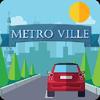 city property tycoon gamelinkexchange