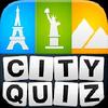 city quiz - guess the city gamelinkexchange