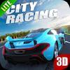 city racing lite gamelinkexchange